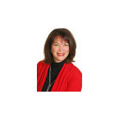 Alice Grossman's photo