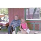 Sharon Murphy Ciaramitaro's photo