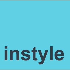 Instyle Design