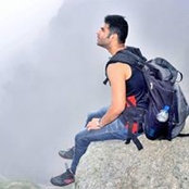 Foto von Rahul Bathla