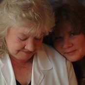 Foto von Tonya Jeanne
