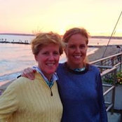 Kate Brisson's photo