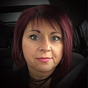 Marilyn Boudreault's photo