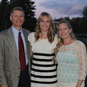 Becky Rump's photo