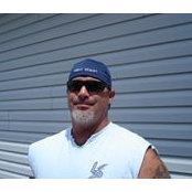 Michael Cuttitta's photo