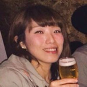 Foto von 神田智子