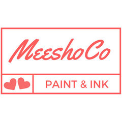 MeeshoCo