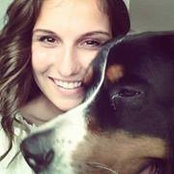 Kelsey Millin's photo