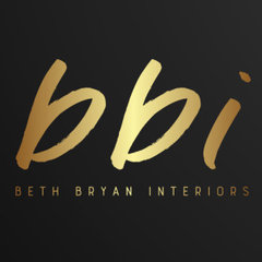 Beth Bryan Interiors