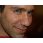 Jose S.'s photo