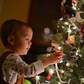 Rita Dodson's photo