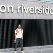 Renjith Narayanan's photo