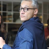 Marco Parini's photo