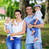 Richelle Malafronte's photo