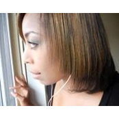 DaShana Anderson's photo