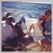 Roy Trigueros's photo