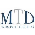 MTD Vanities's profile photo