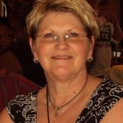 Foto de Peggie Taylor

