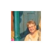 Patti Bayack's photo