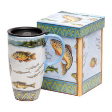 Gift ideas