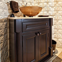 Bathroom Ideas