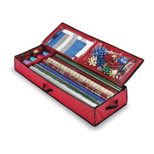 storage solutions