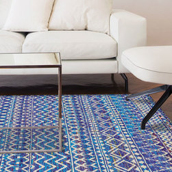 Rugs - Products