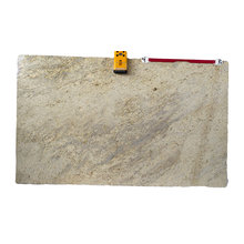 Granite