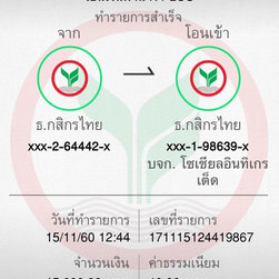 2222222222222222222 - Products