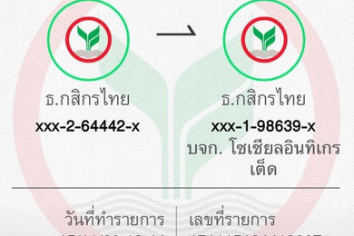 2222222222222222222