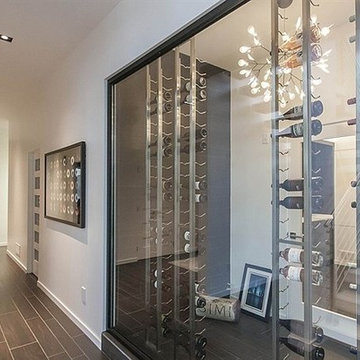 Luxe Living
