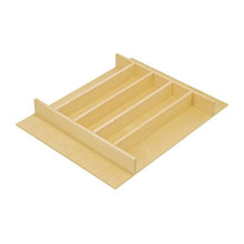Organize It