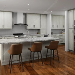 Northfield - Kitchen Cabinetry
