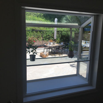 Windows