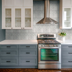 2017 Collection - Wall And Floor Tile