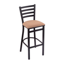 Barstools