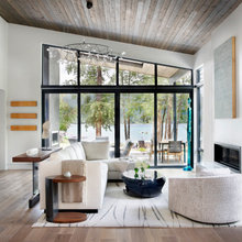 Lupfer - Glass Doors/Windows/Skylights