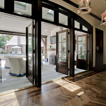 Floors