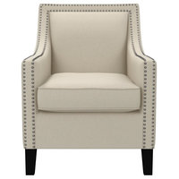 Amberley Living Room Accent Chair