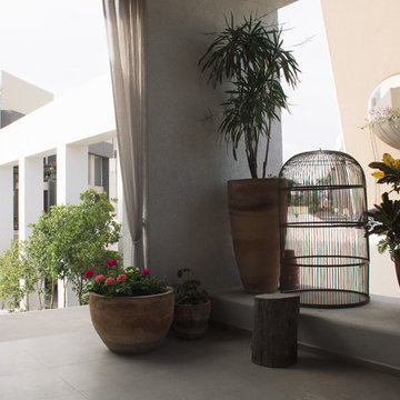 TOWNHOME en Lomas del Valle