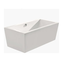 MasterBath