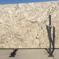 STOCKING GRANITE - Products