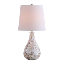 Meg Lamps