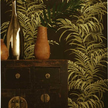marigold_haske's ideas