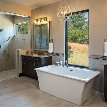 2018 Parade of Homes