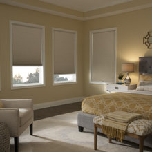 moms bedroom