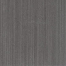 bathroom tile
