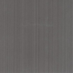 Gun Powder Vinyl Flooring - Vinyl Flooring