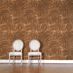 Wallpaper Tiles - Products