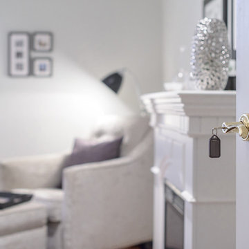Niagara-On-The-Lake | Bed & Breakfast | Highbrook B&B